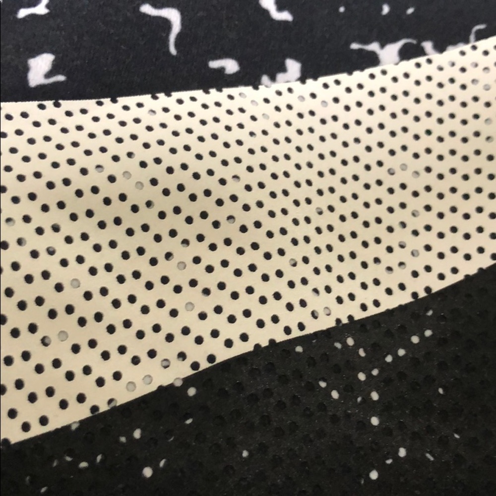 Under amour leggings - Picture 2 of 2